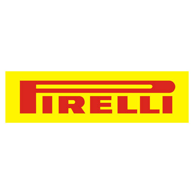 banner principal home | Servicios Industriales | Servicios para Empresas | 